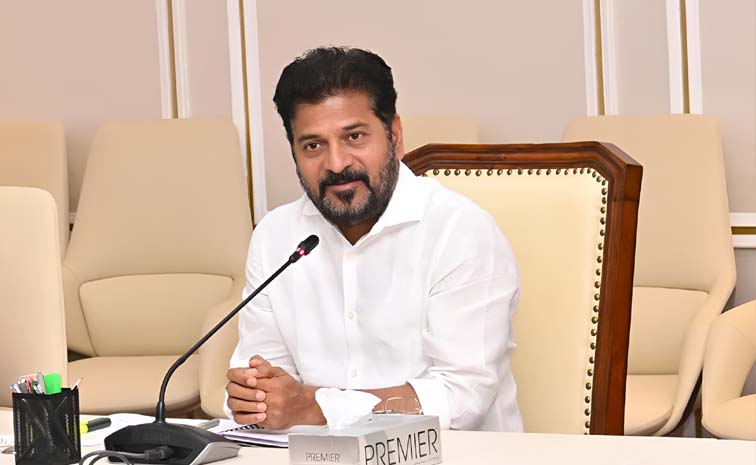 revanth_20reddy.jpg