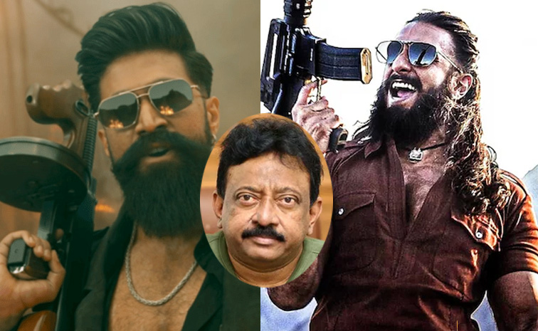 rgv-toxic-dhurandhar2.jpg