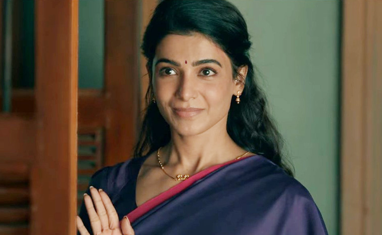 samantha-maa-inti-bangaaram.jpg