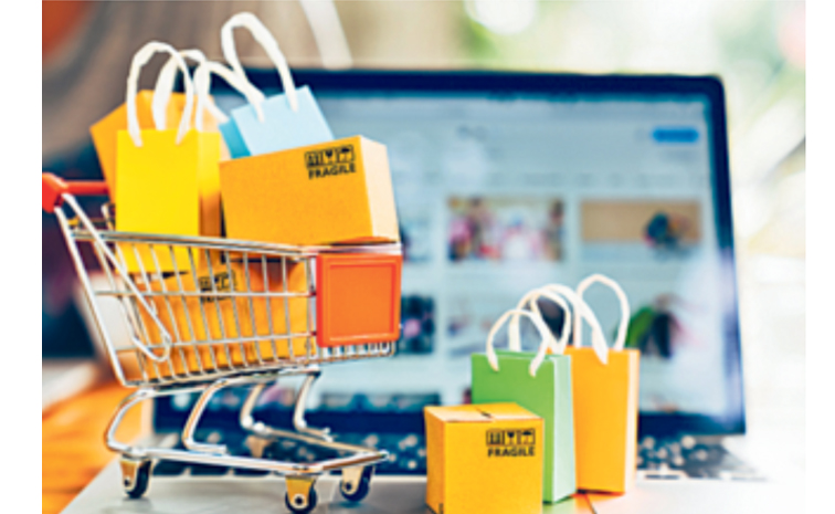 shoping.jpg