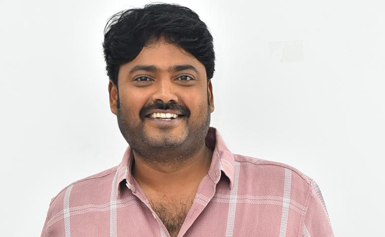 sudharshan.jpg