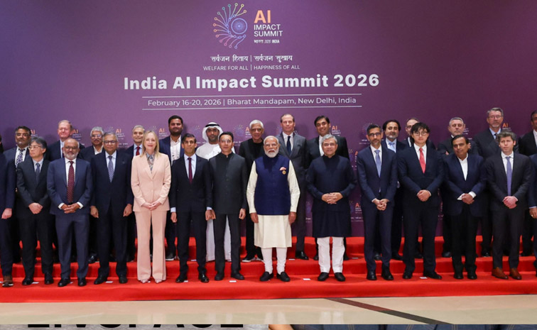 summit.jpg