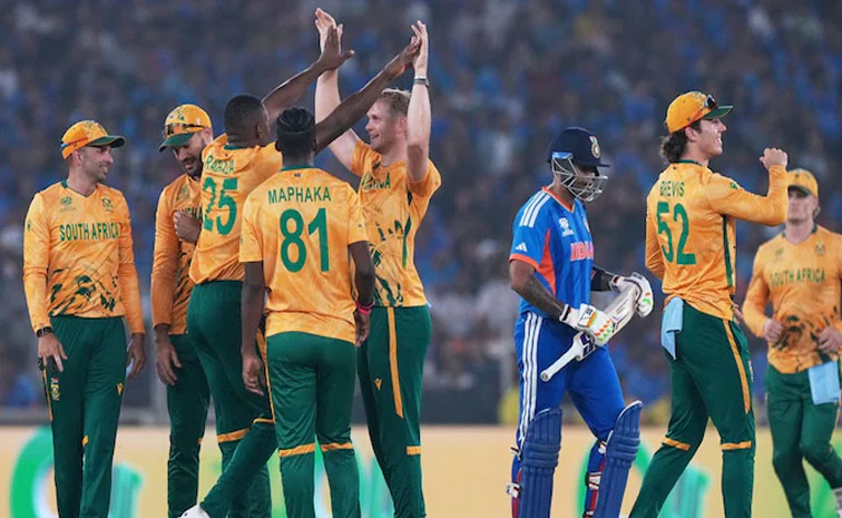 teamindia2.jpg