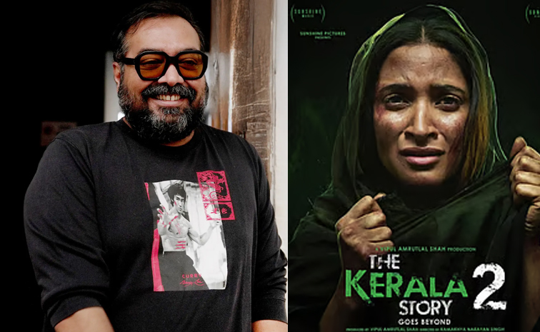 the-keral.jpg