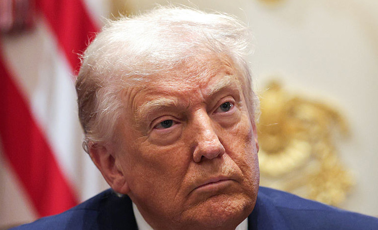 trump5.jpg