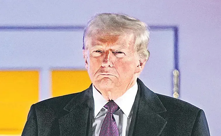 trump_202.webp