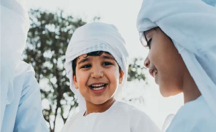uae.jpg