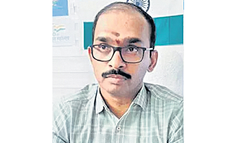 vasu.jpg