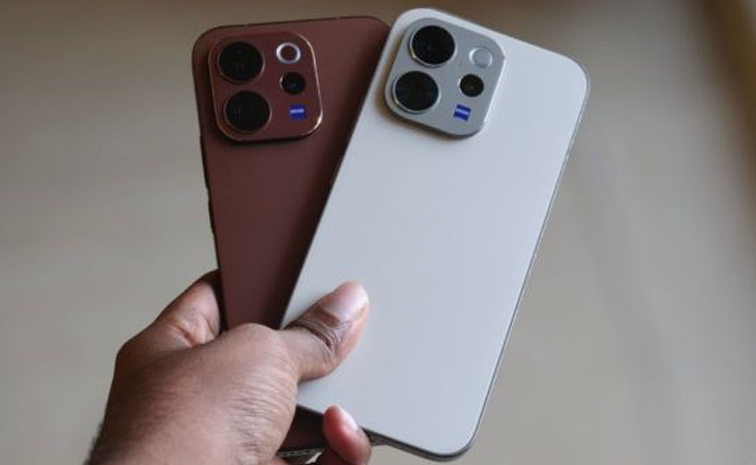 vivo.jpg