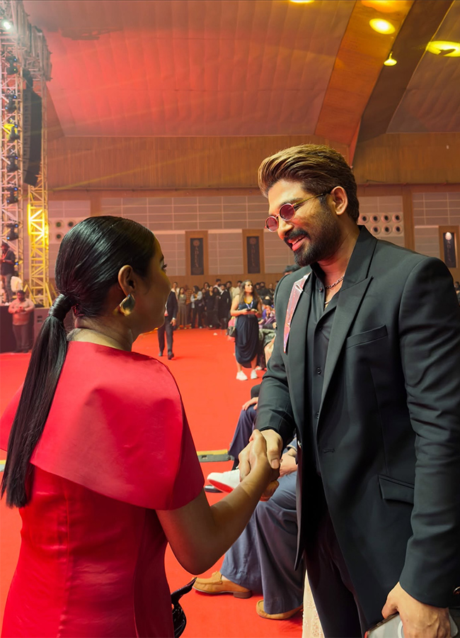 70th-Filmfare-Awards-2026-HD-Photos_-28.jpg 23