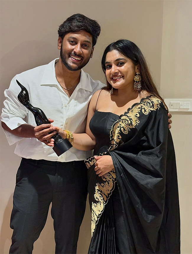 70th-Filmfare-Awards-2026-HD-Photos_-29.jpg 24