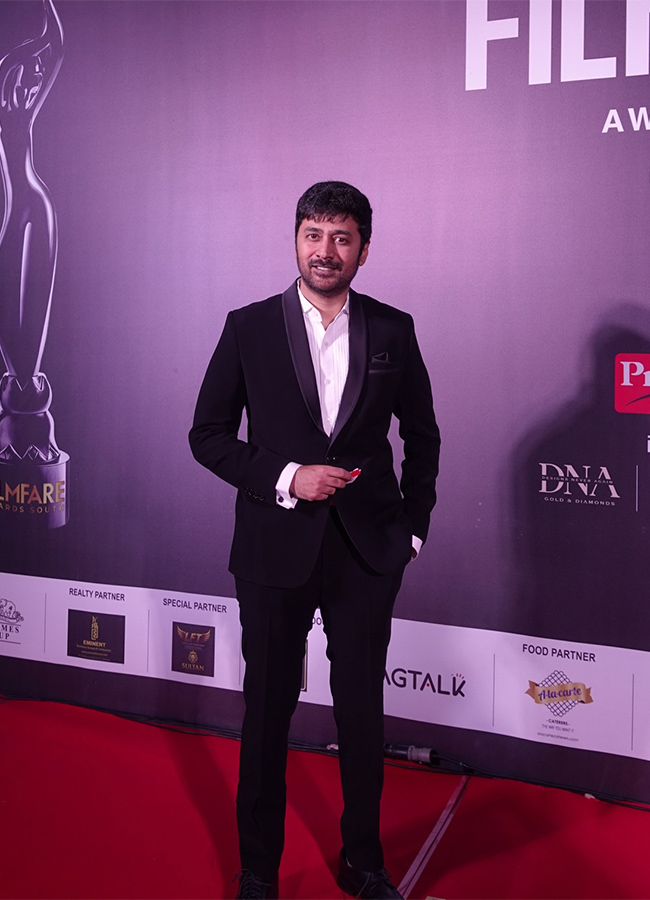 70th_20Filmfare_20Awards_202026_20HD_20Photos__2021.jpg 17