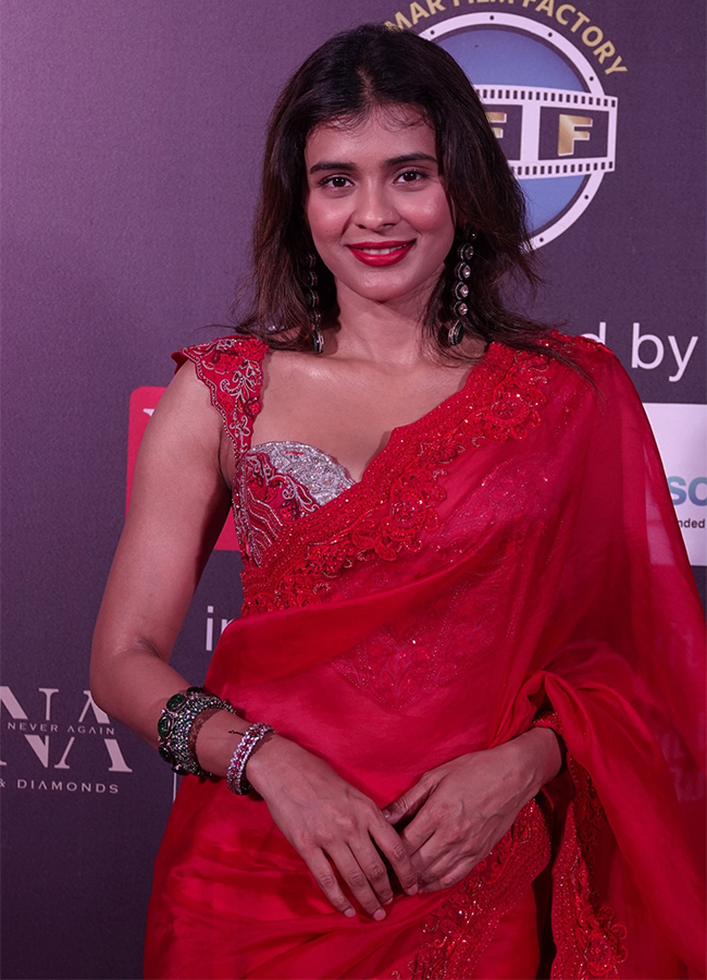 70th_20Filmfare_20Awards_202026_20HD_20Photos__2024.jpg 20