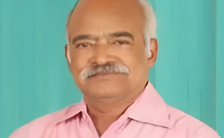 ACTRESS-Vishnupriya-father.jpg