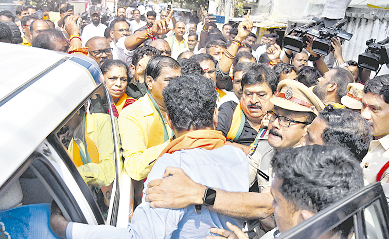 BJP-Kamareddy.jpg