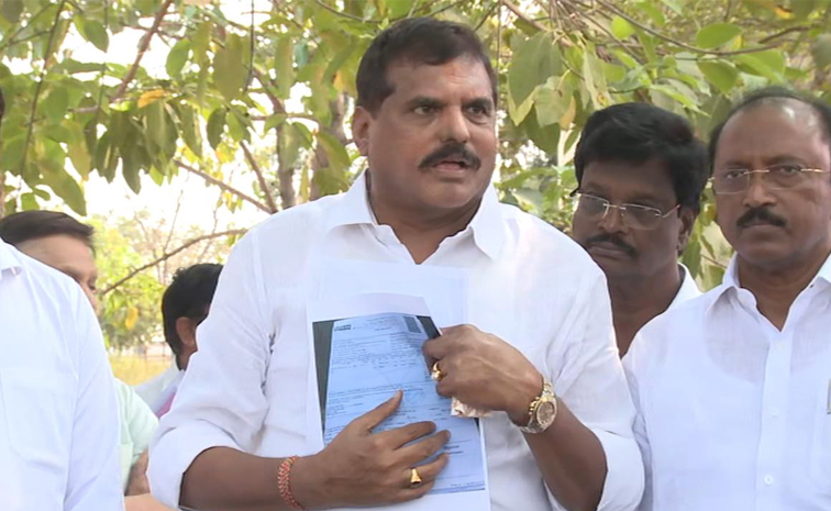Botsa-Satyanarayana.jpg