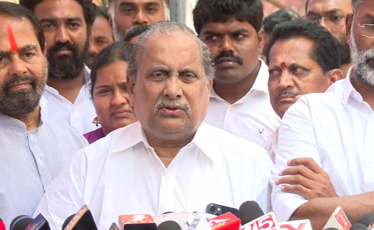 Chandrababu-Govt.jpg