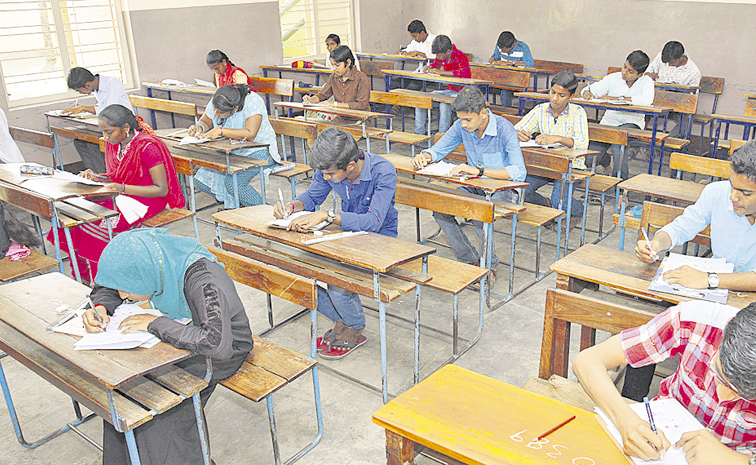 EXAM3.jpg