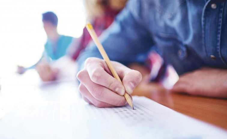 Entrance-Exam.jpg