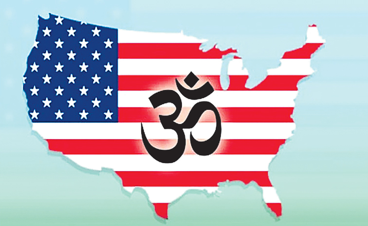 HINDUS-IN-THE-USA.jpg
