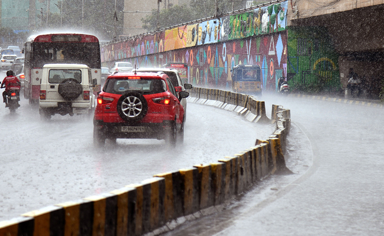 Hyderabad.jpg