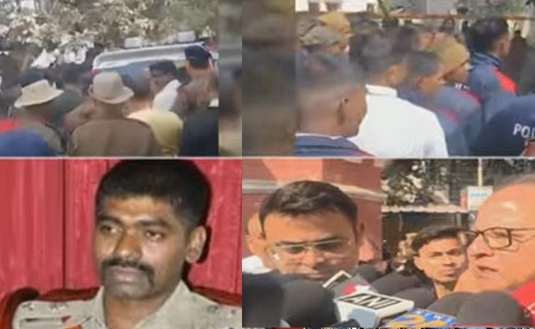 IG_SunilNayak_Bihar.jpg