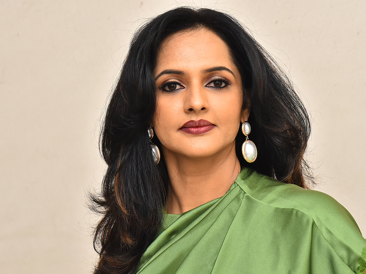 Jyothi_20Poorvaj_20Killer_20Movie_20Teaser_20Launch_20HD_20Photos__20_284_29.jpg 4