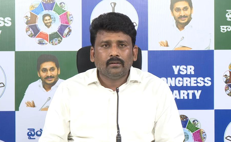 Karumuri-Venkatareddy.jpg