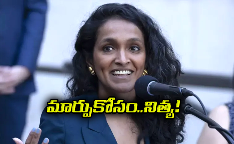 Meet-Nithya-Raman.jpg