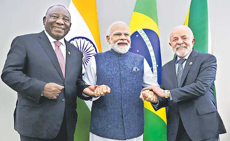 Modi-Lula-Ramphosa1.jpg