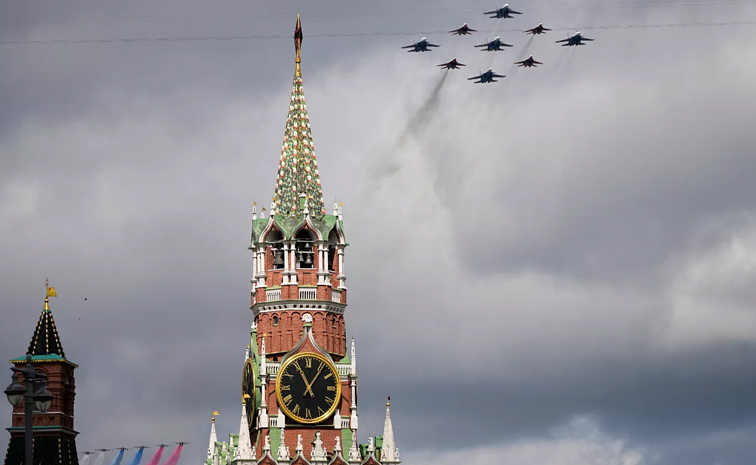 Moscow.jpg