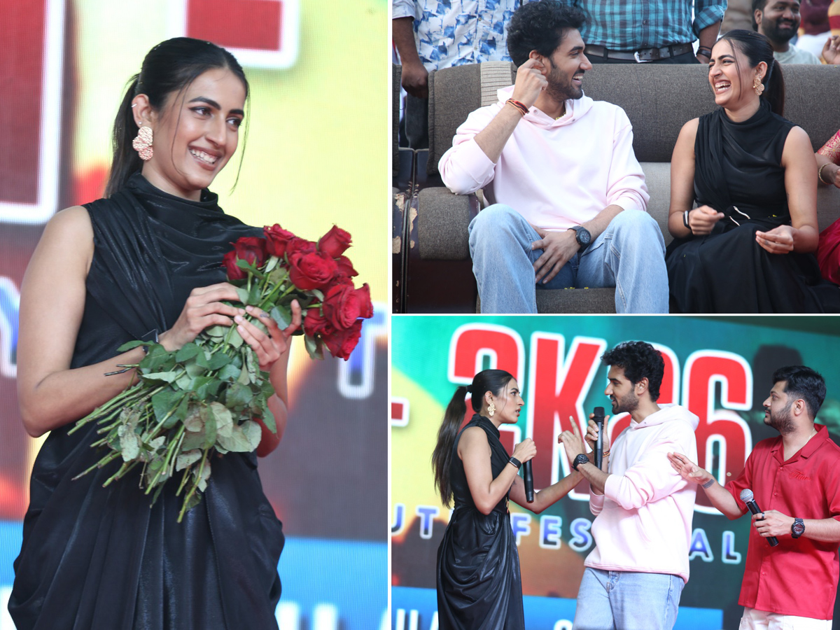 Niharika_20Konidela_20Raakaasaa_20Movie_20Promotion_20At_20Amalapuram__20_281_29.jpg 1