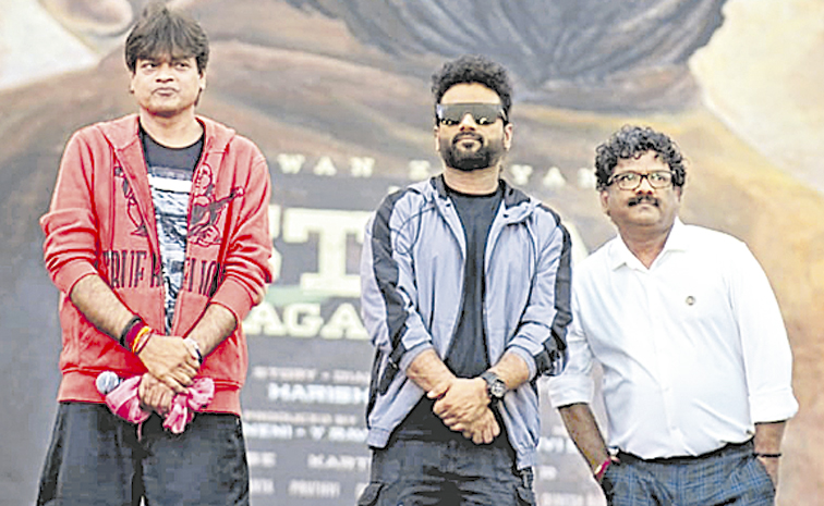 PawanKalyan-_284_29.jpg
