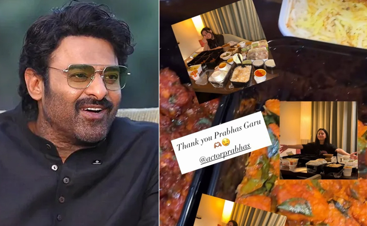Prabhas_1.jpg
