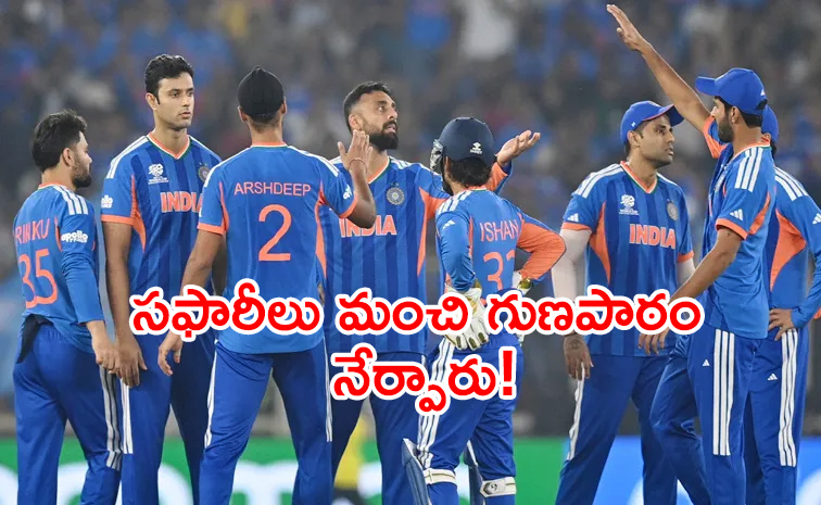 T20-WC-R-Ashwin-Lambasts.jpg
