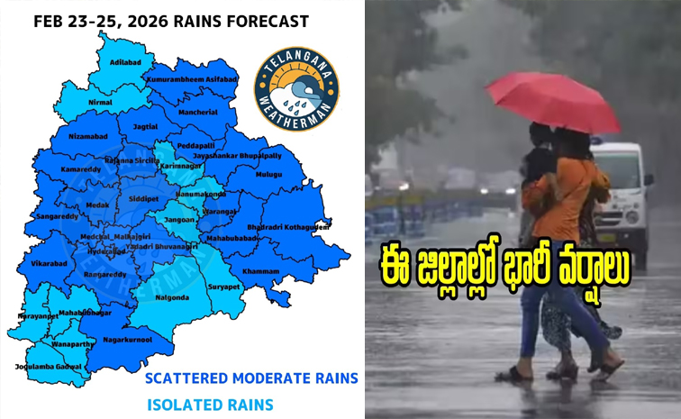 TG-Rains.jpg