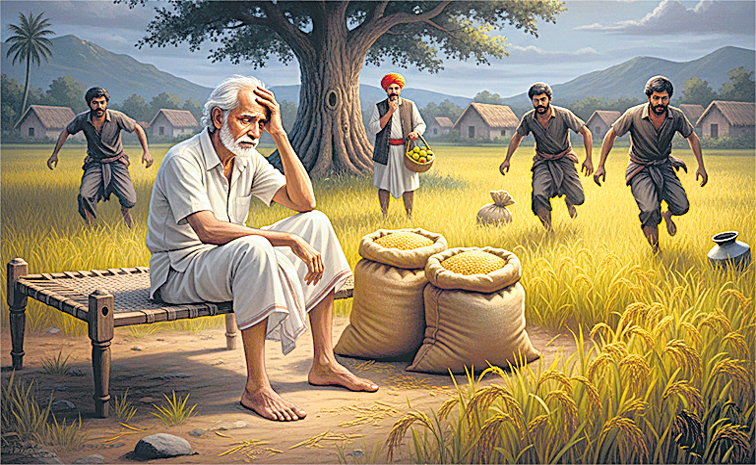 Tatwikatha-2.jpg