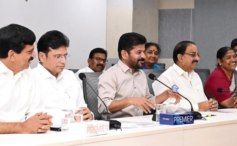 Telangana-Cabinet-Meeting.jpg