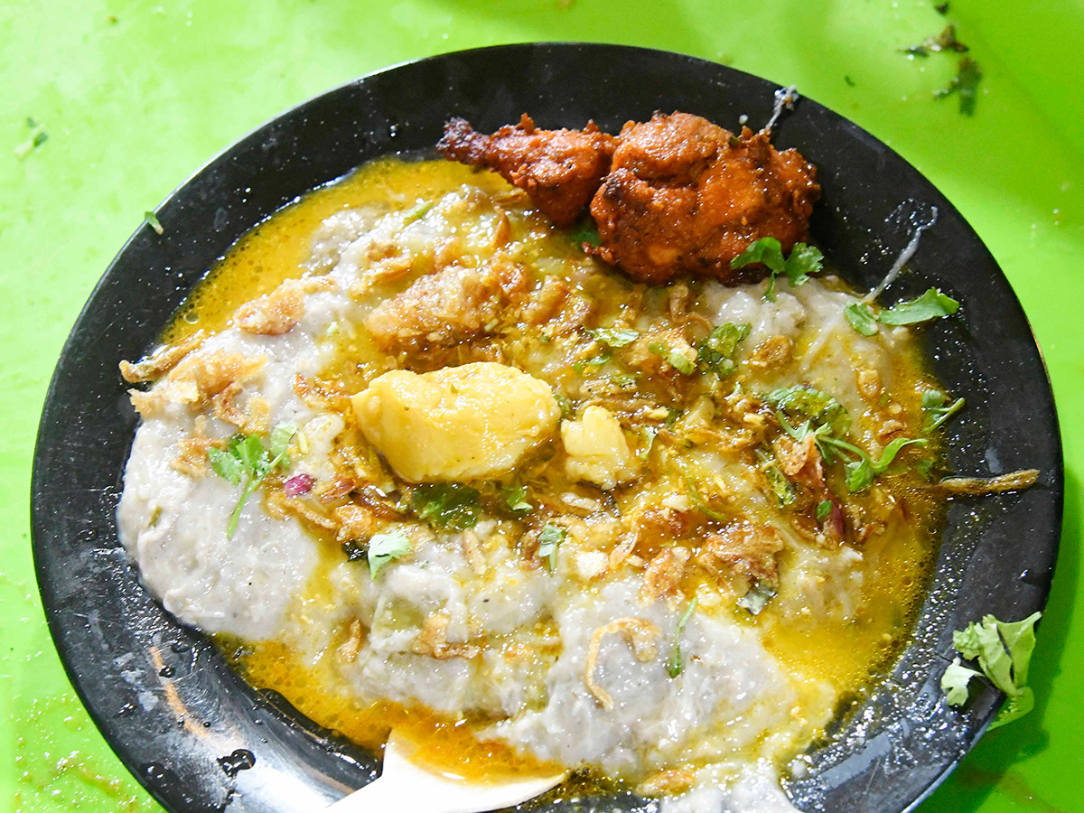 Vijayawada_20Ramadan_202026_20Special_20Food_20HD_20Photos__20_289_29.jpg 9