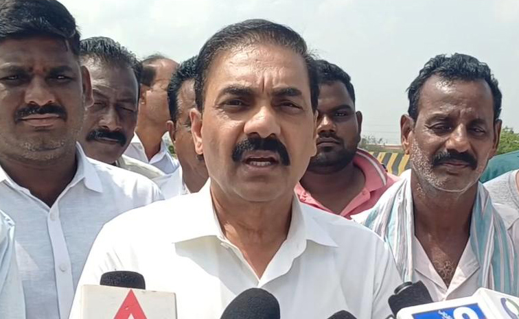 YSRCP-Leaders.jpg
