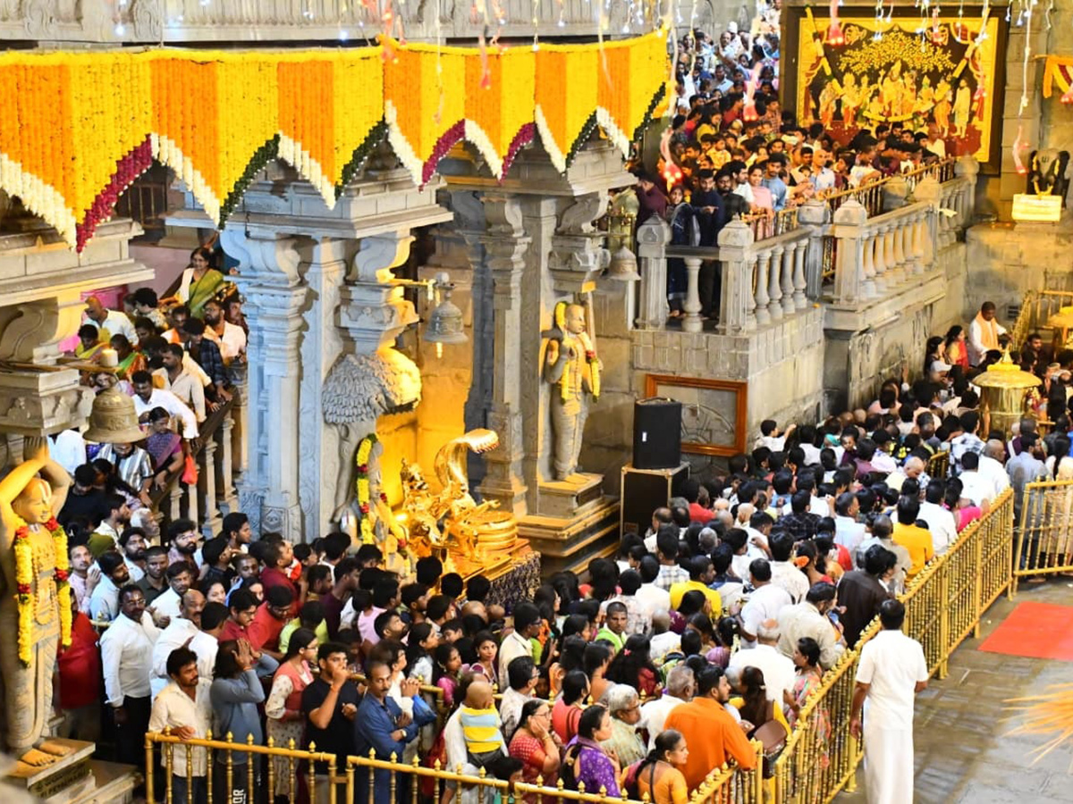 Yadagirigutta_20Sri_20Lakshmi_20Narasimha_20Swamy_20Annual_20Brahmotsava__20_2813_29.jpg 13