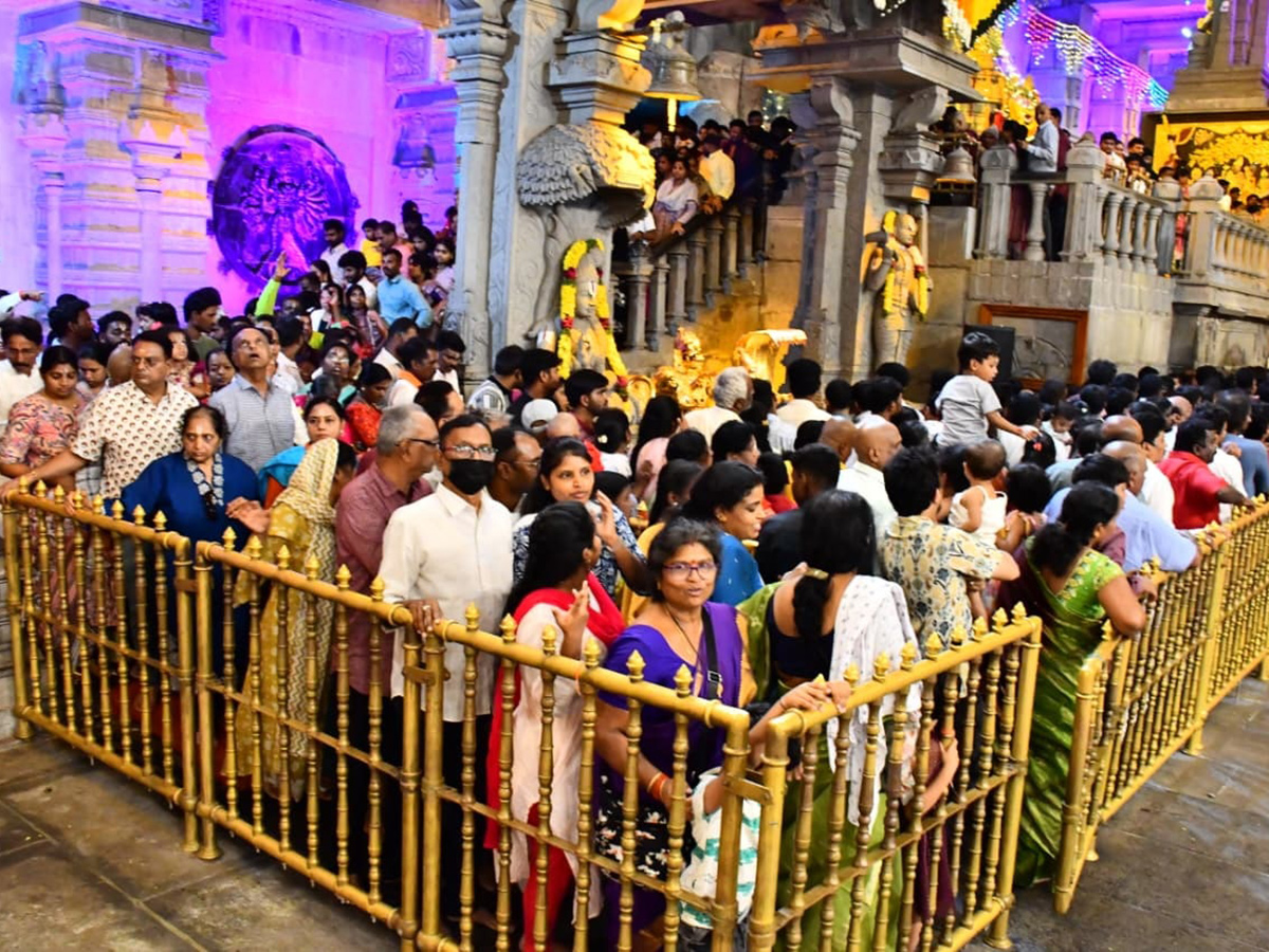 Yadagirigutta_20Sri_20Lakshmi_20Narasimha_20Swamy_20Annual_20Brahmotsava__20_2814_29.jpg 14