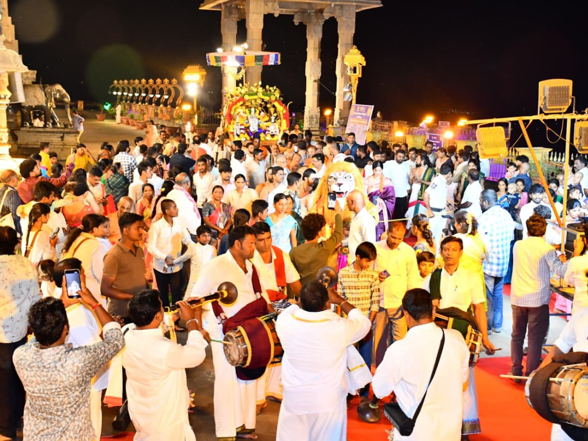 Yadagirigutta_20Sri_20Lakshmi_20Narasimha_20Swamy_20Annual_20Brahmotsava__20_2817_29.jpg 17