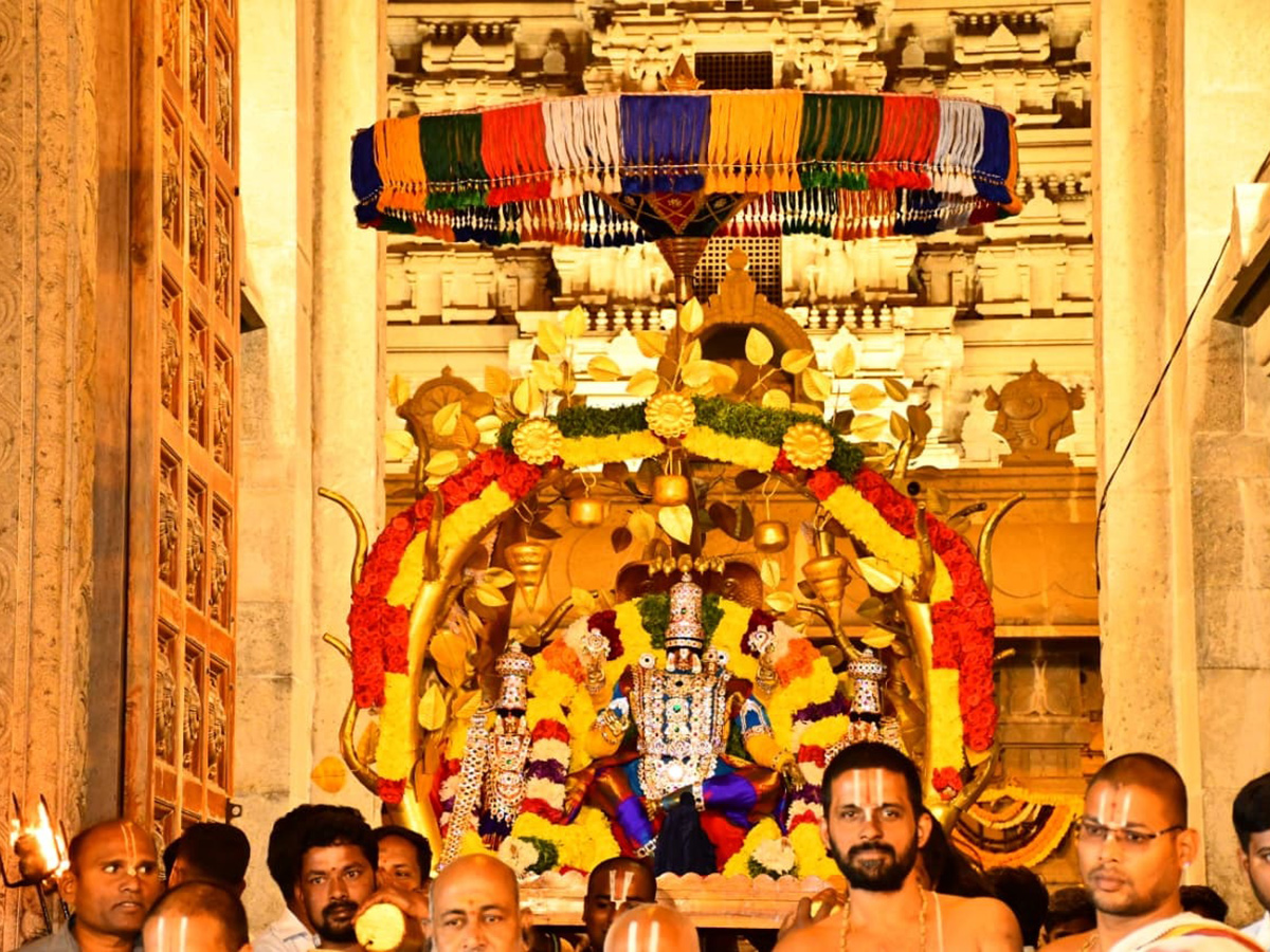 Yadagirigutta_20Sri_20Lakshmi_20Narasimha_20Swamy_20Annual_20Brahmotsava__20_2818_29.jpg 18