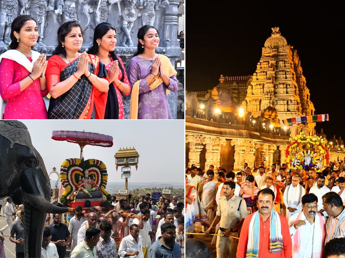 Yadagirigutta_20Sri_20Lakshmi_20Narasimha_20Swamy_20Annual_20Brahmotsava__20_281_29.jpg 1