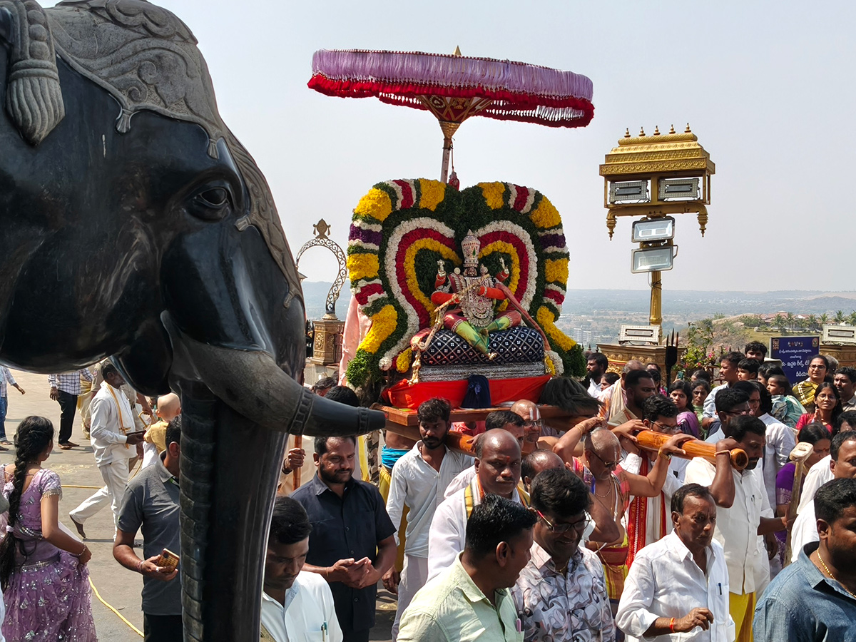 Yadagirigutta_20Sri_20Lakshmi_20Narasimha_20Swamy_20Annual_20Brahmotsava__20_282_29.jpg 2