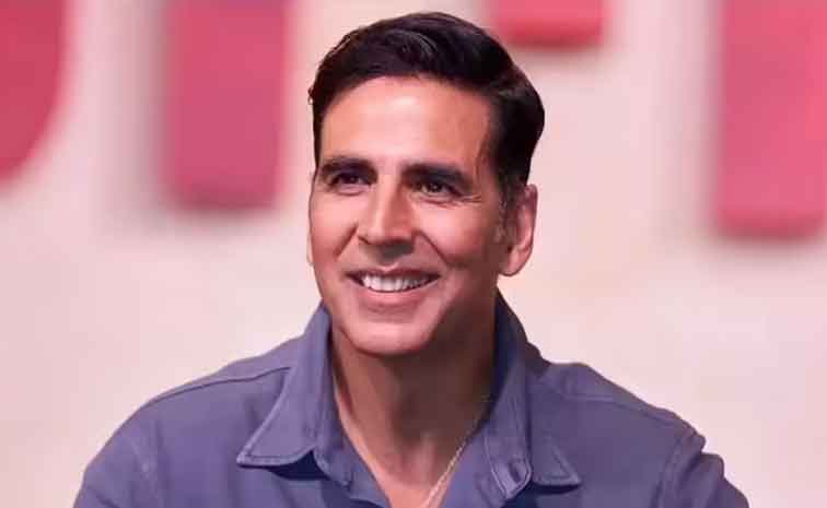 akshaykumar.jpg