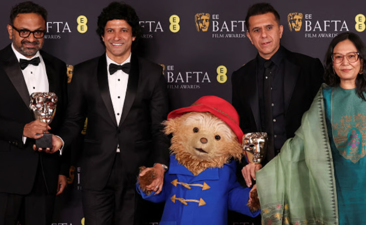 bafta-2026.jpg