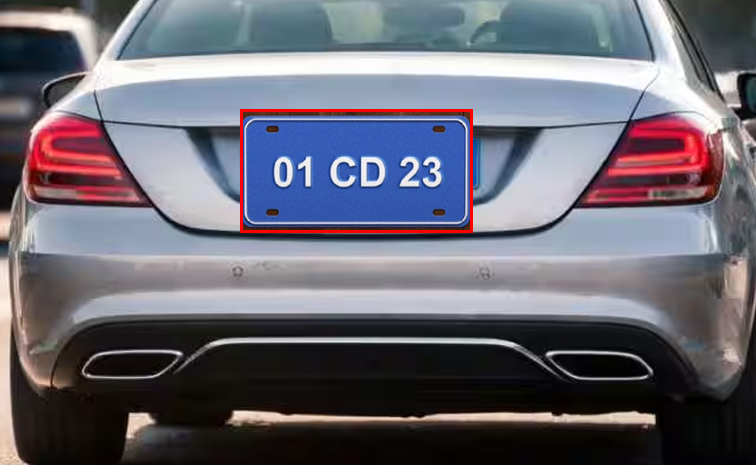 blue-colour-number-plate.jpg