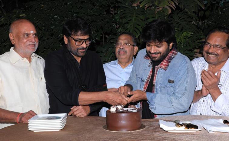 chiru.jpg